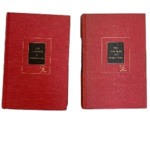 Shakespeare-The Comedies & Tragedies of Shakespeare-Comedies The Modern …